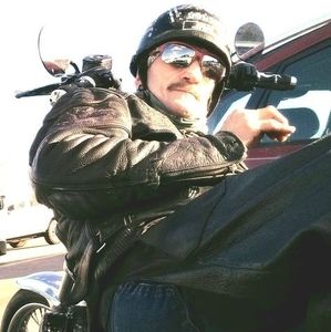 Meet your Posher, Bill